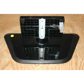TV STAND FOR LG: 42LN5400-ZA.BEKYLJG