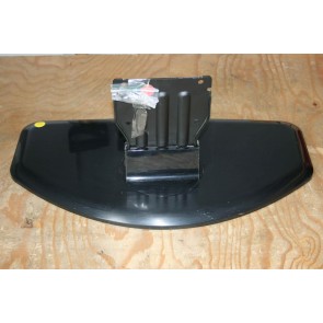 TV STAND FOR PHILIPS: 37PFL5604H/12
