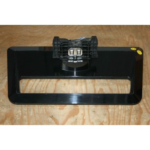TV STAND FOR LG: 42PA4500-ZM