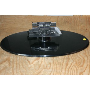 TV STAND FOR SAMSUNG: LE40M86BDX/XEU