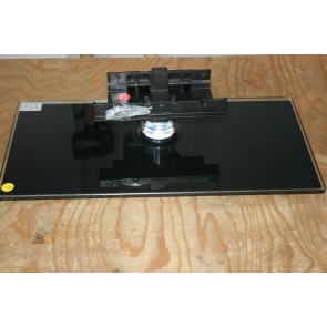 TV STAND FOR SAMSUNG: LE40B620R3WQXU