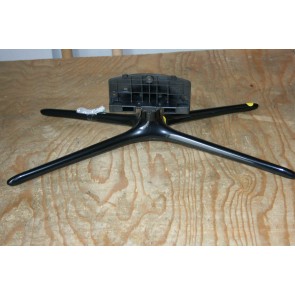TV STAND FOR SAMSUNG: UE32F5500AKXXU