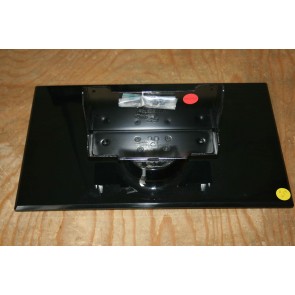 TV STAND FOR PANASONIC: TX-L39EM5B