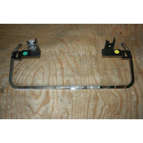 TV STAND FOR SONY: KDL-50W685A