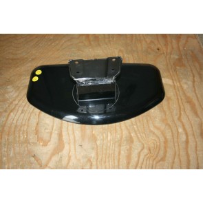 TV STAND FOR PHILIPS: 32PFL5604H/12