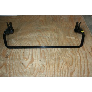 TV STAND FOR SONY: KD55X8005C