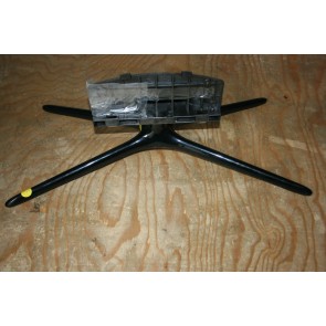 TV STAND FOR SAMSUNG: UE42F5500AKXXU