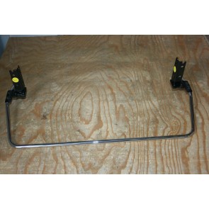 TV STAND FOR SONY: KDL-75W855C (454689401)