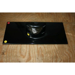 TV STAND FOR HITACHI: 50HYT62U & 50HYT62UC
