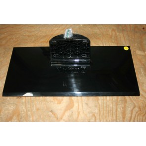 TV STAND FOR CELCUS: DLED40125FHD