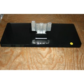 TV STAND FOR PHILIPS: 50PFT4509/12