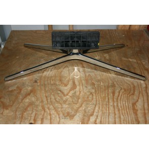 TV STAND FOR HITACHI: L42VK04U
