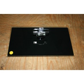 TV STAND FOR BUSH: BMKDVD40