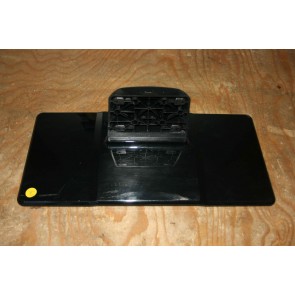 TV STAND FOR TOSHIBA: 40L1657DB