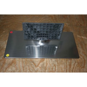 TV STAND FOR LG: 42LB585V-ZM, 42LB585V