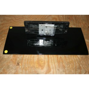 TV STAND FOR TOSHIBA: 40BL702B