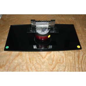 TV STAND FOR LG: 47LD790-ZA.BEKWLJG