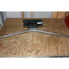 TV STAND FOR SAMSUNG: UE40J5500