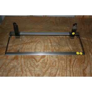 TV STAND FOR PANASONIC: TX-47AS740B
