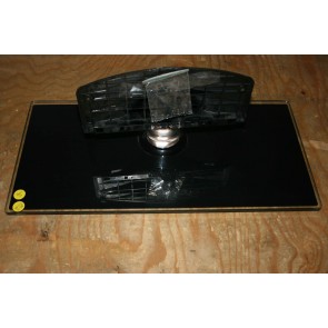 TV STAND FOR SAMSUNG: UE40C5100QWXXU