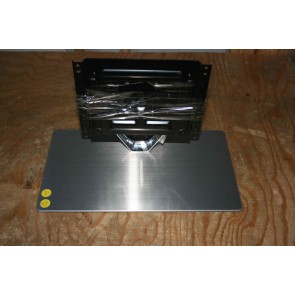TV STAND FOR PANASONIC: TX-L42FT60B
