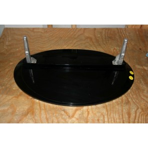 TV STAND FOR PANASONIC: TX-P37X10B