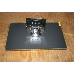 TV STAND FOR SHARP: LC-40LE811E