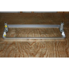 TV STAND FOR TOSHIBA: 47L6453D