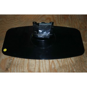 TV STAND FOR PHILIPS 37PFL5405/05