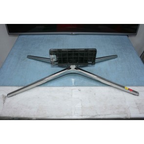 TV STAND FOR SAMSUNG: UE48H6400AKXXU (BN96-30997A)