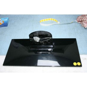 TV STAND FOR CELCUS: DLED39167FHD