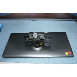 TV STAND FOR BUSH: LCD40FHDA8