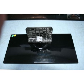 TV STAND FOR SAMSUNG: PS43D450A2WXXU