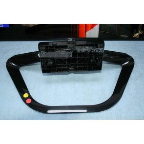 TV STAND FOR LG: 39LN575V