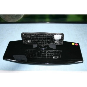 TV STAND FOR TOSHIBA: 37BV701B