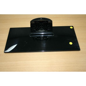 TV STAND FOR PANASONIC TX-39A300B & JVC LT-50C740