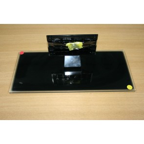 TV STAND FOR BUSH: 40/233F