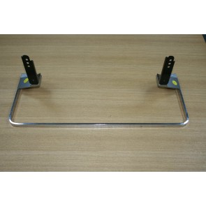 TV STAND FOR PANASONIC: TX-50AS650B