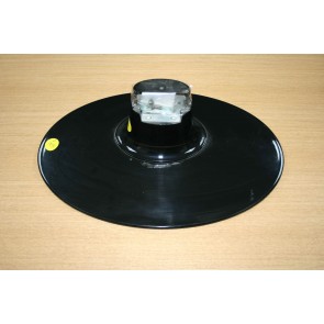 TV STAND FOR TECHNIKA: X22/14E-GB-TCDU-UK