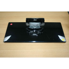 TV STAND FOR SHARP: LC-39LD145K
