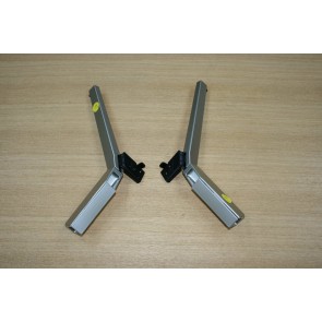 TV STAND FOR SONY: KD-43XF8796 (472945731)