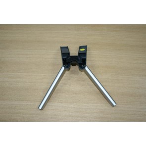 *NEW* TV STAND FOR SONY: KDL-43WF663 (472439711, 472439611)