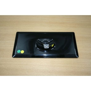 TV STAND FOR SHARP: 32LC-32LD145K