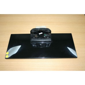 TV STAND FOR PANASONIC: TX-48C300B
