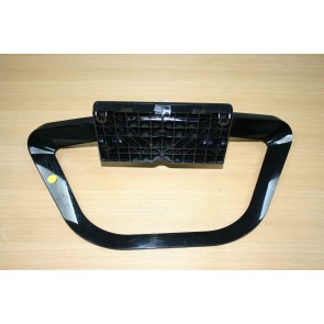 TV STAND FOR LG: 42LN578V