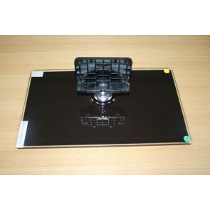 TV STAND FOR SAMSUNG: PS51D550C1K