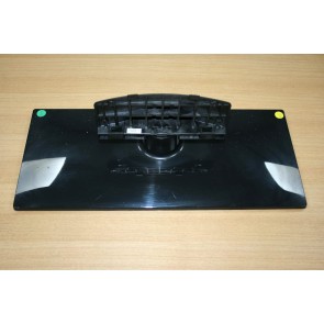 TV STAND FOR SAMSUNG UE40F5000AK