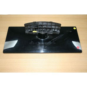 TV STAND FOR SAMSUNG UE40F5300AK