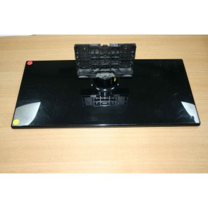 TV STAND FOR SAMSUNG: PS42C450B1W