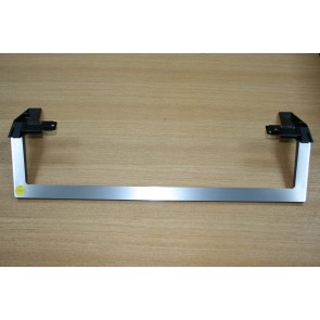TV STAND FOR SONY: KDL-49WD756, KDL-49WD752 (458429501, 458429502)